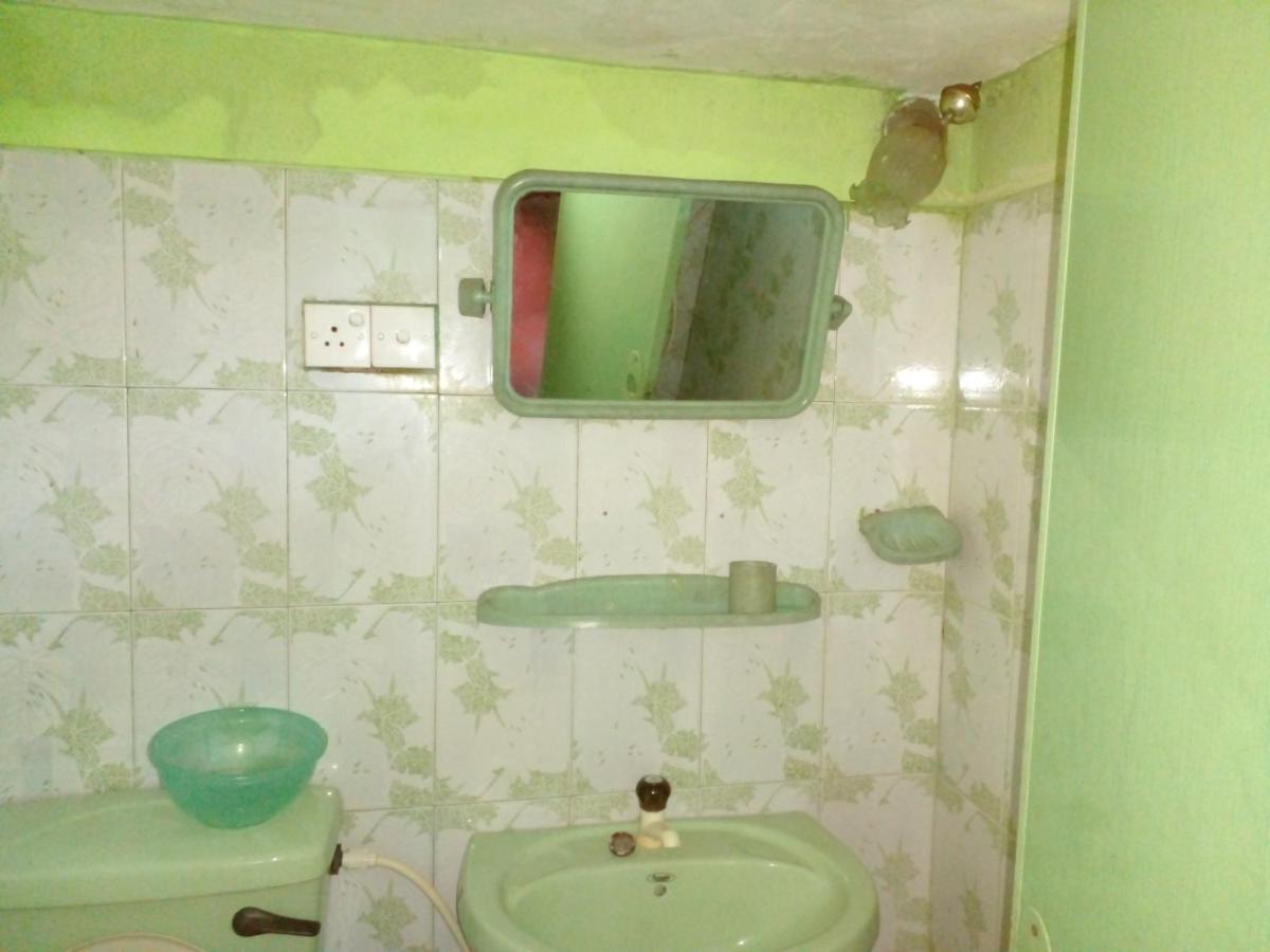 Pradeepa House Διαμέρισμα Unawatuna Εξωτερικό φωτογραφία
