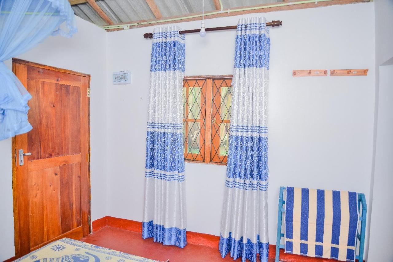 Pradeepa House Διαμέρισμα Unawatuna Εξωτερικό φωτογραφία