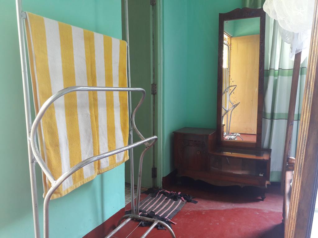 Pradeepa House Διαμέρισμα Unawatuna Εξωτερικό φωτογραφία